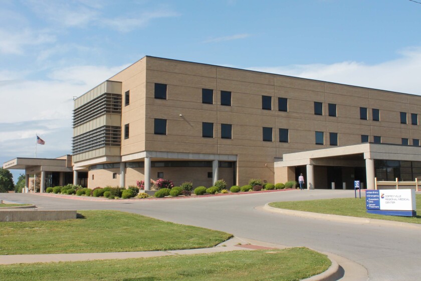 Coffeyville Regional Medical Center-CROP.jpg