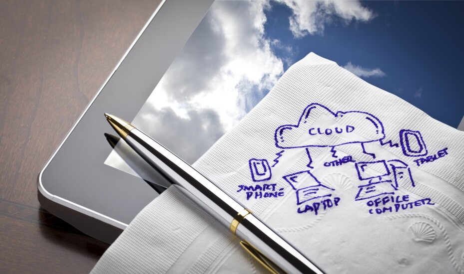 8. Apps cloud.jpg