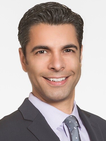 Jorge-Jeff-BakerTilly.jpg