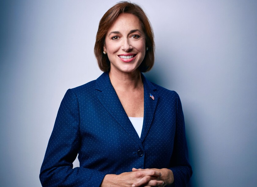 karen_desalvo_0121-CROP.jpg