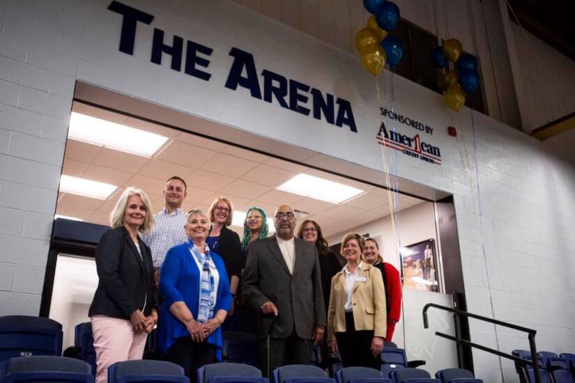 American 1 Credit Union CUJ 52419.jpg