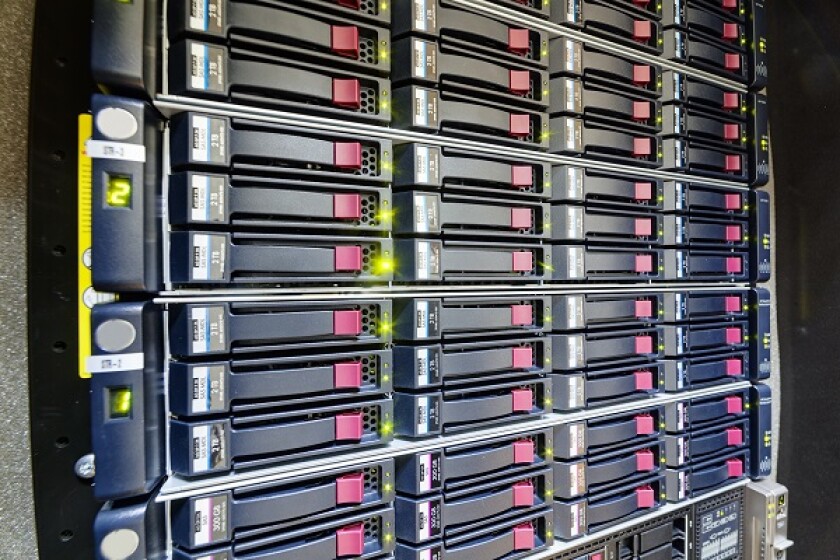 supercomputer five.jpg