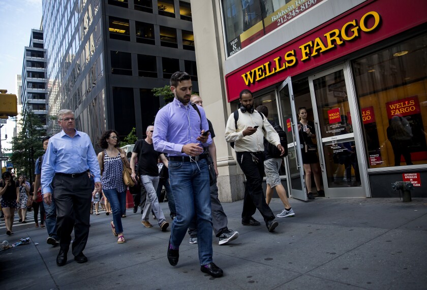 Wells Fargo-Bloomberg.jpg