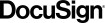 DocuSign