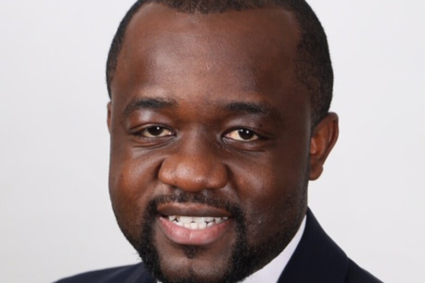 Chia-Momba-CROP.jpg