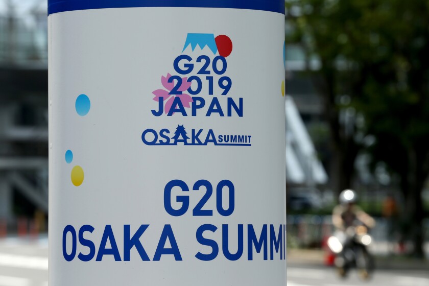 Osaka G20.jpg