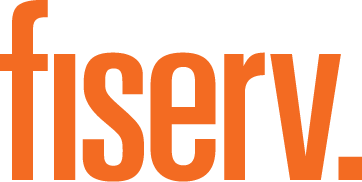 fiserv_logo_orange_spot.png