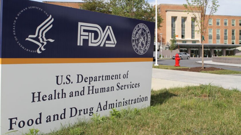 FDA-building.jpg
