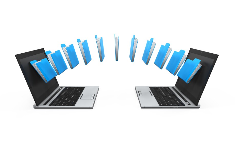 1. 28 Threat Sharing AdobeStock_67811247.jpeg