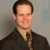 Gary Cassidy.jpg