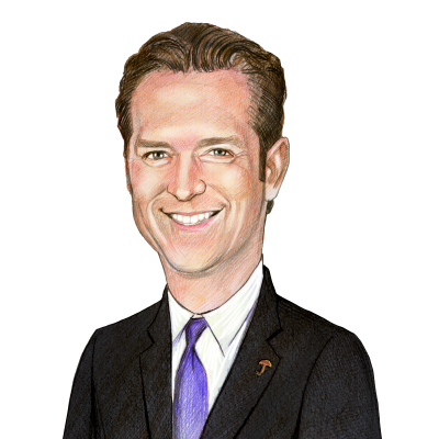Michael Klein1