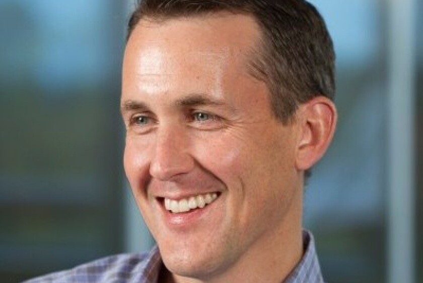 Stoddard-Jack-CROP.jpg