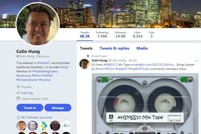 26 Colin Hung-CROP.png