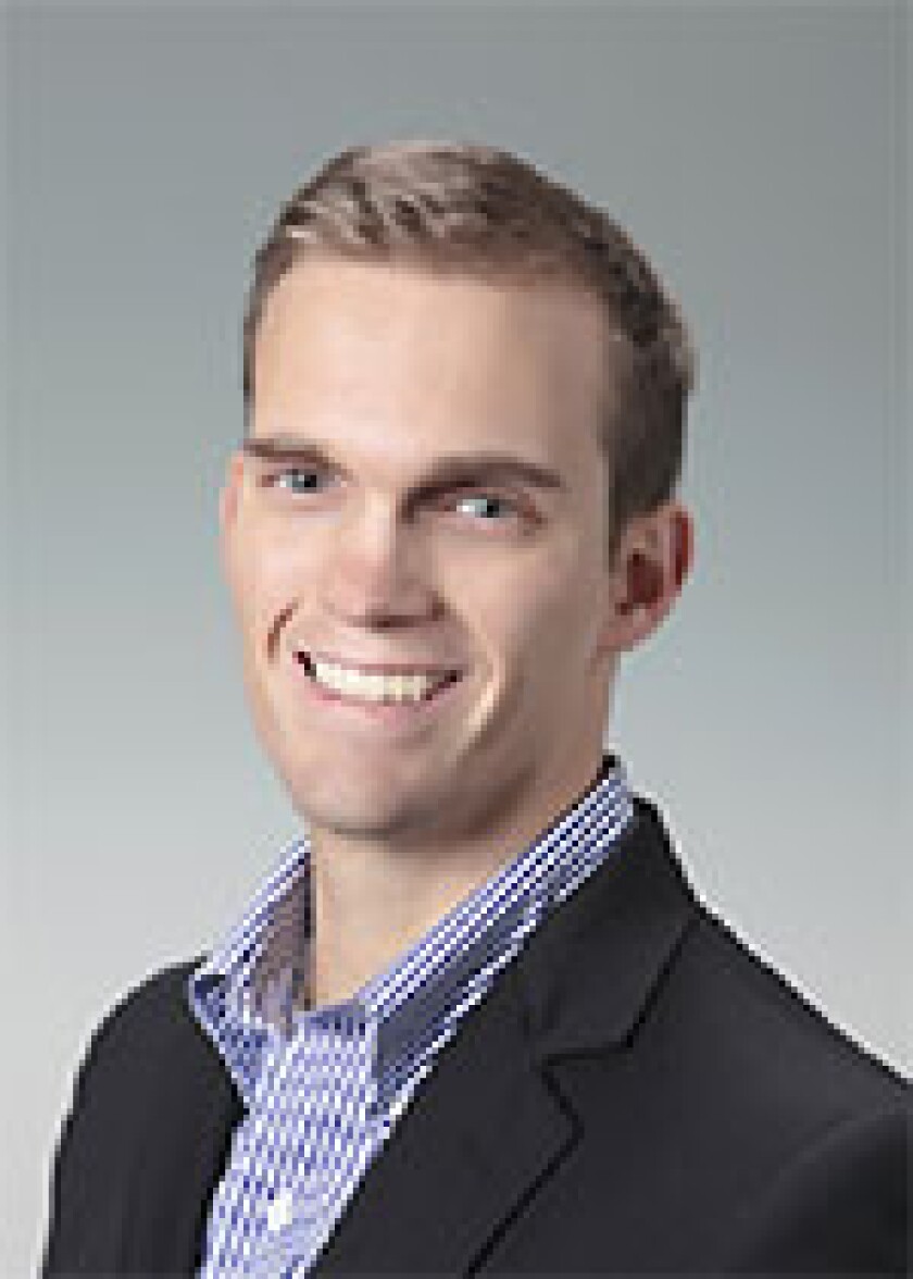 bade-bill-milliman