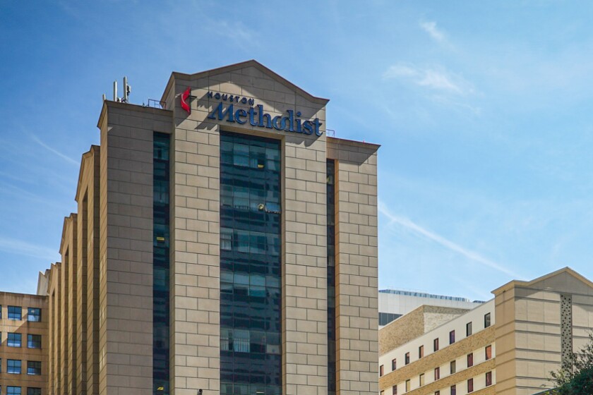 Houston Methodist Hospital-CROP.jpg