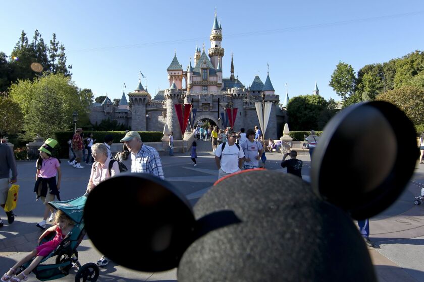disneyland.jpg