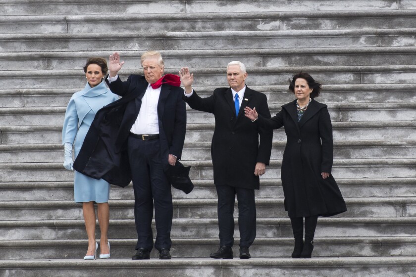 Donald_Trump_Inauguration_Bloomberg_News.jpg