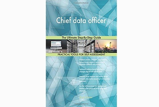 chief data officer.jpg
