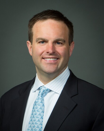 Hurst-Ryan-RKL1.jpg