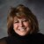 April J. Rudin