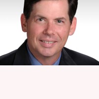 Livingstone-Jeff-CROP.jpg