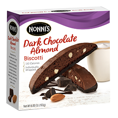 Nonni's