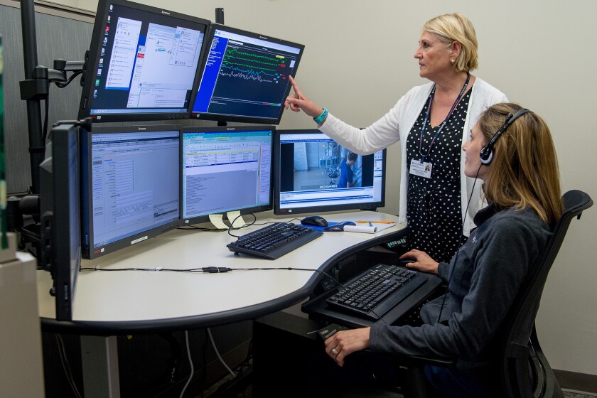 Penn Medicine Center for Connected Care-CROP.jpg