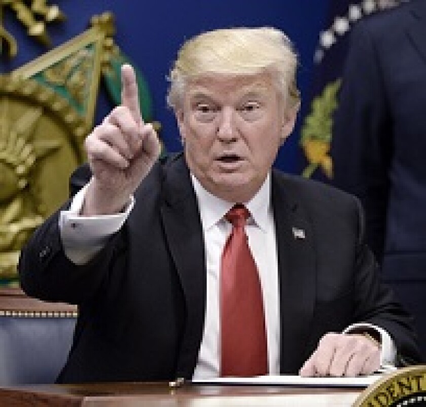 donald-trump-two.jpg
