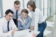 9. 19 practice manager consulting and integration services.jpg