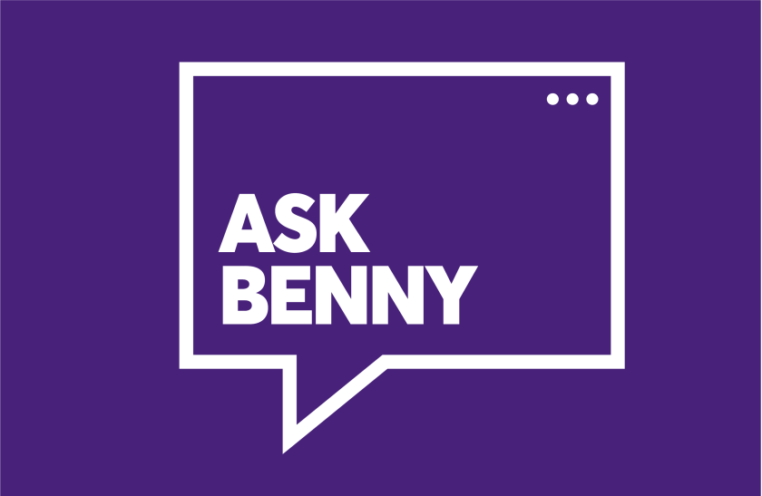 AskBenny.png