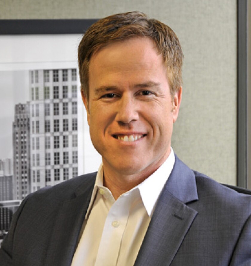 Nathan Mersereau-Planning Alternatives