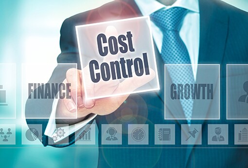 6. High Growth p1b7pvshog1bsh191u180qpr8n4bh.jpg