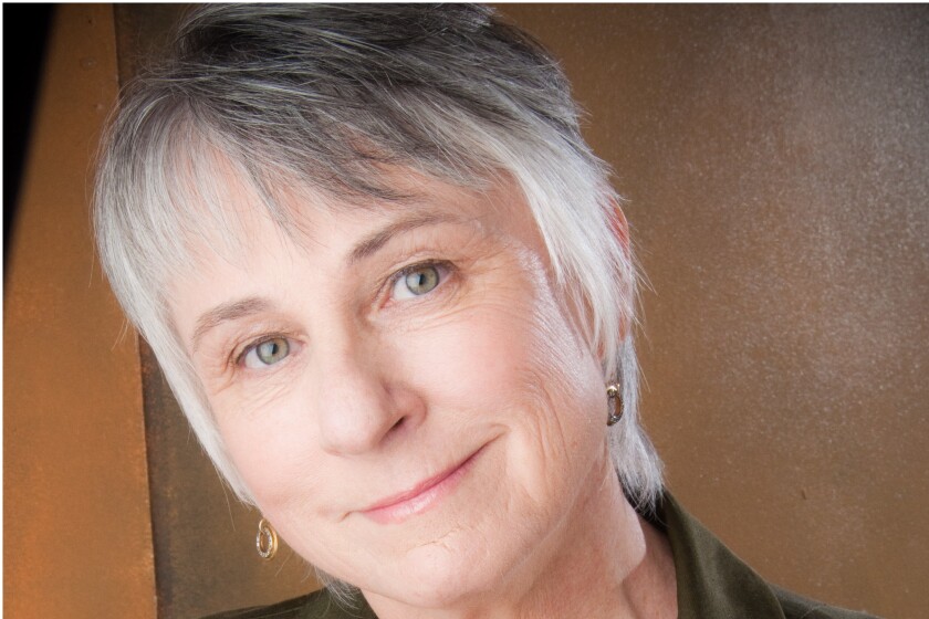 Johnson-Lorraine-CROP.jpg