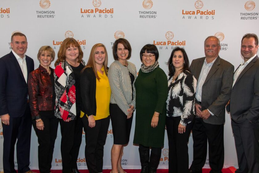 Luca winners - Thomson Synergy 2019.jpg