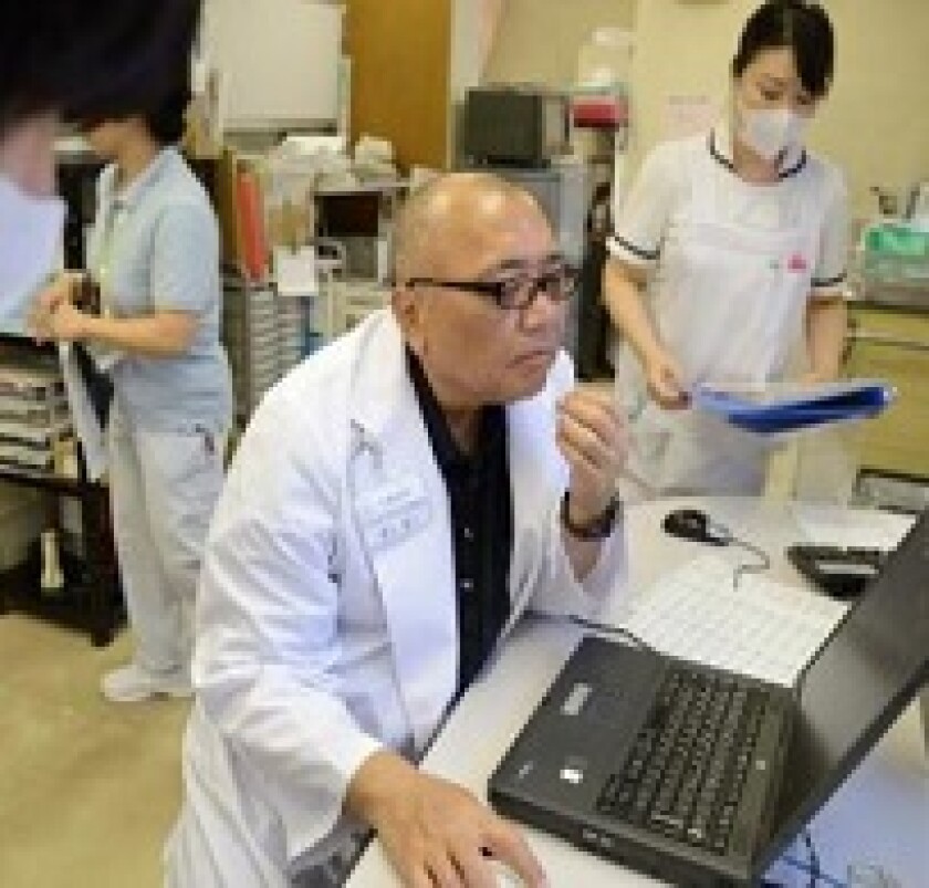 healthcare-and-cloud.jpg