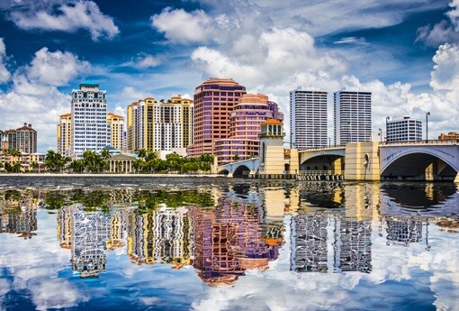 Florida 15.jpg