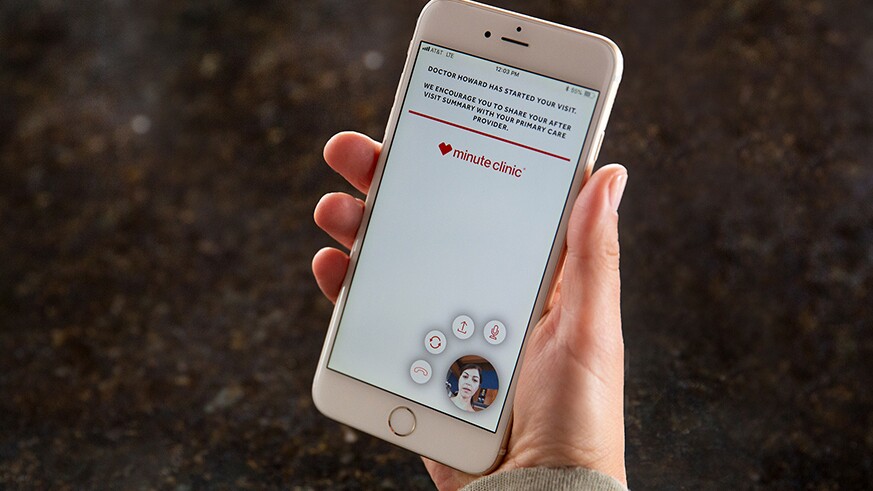 cvs-health-minuteclinic-app-CROP.jpg