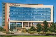 Piedmont Healthcare-CROP (1).jpg