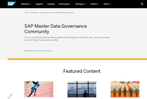 SAP-Master-Data-Governance-(MDG).jpg
