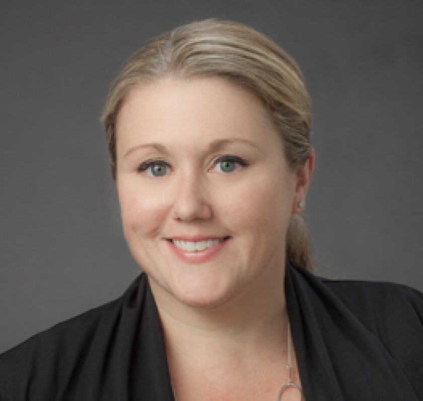 Kathleen Dreyfus Bardunias.jpg