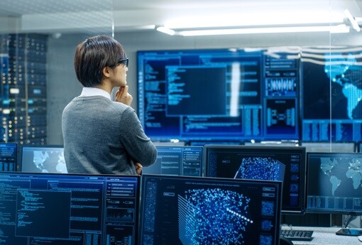 Data-Governance and trust.jpg