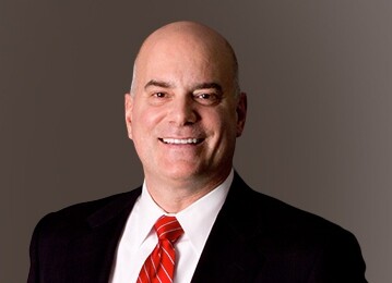 Shuler-Patrick-DHG.jpg