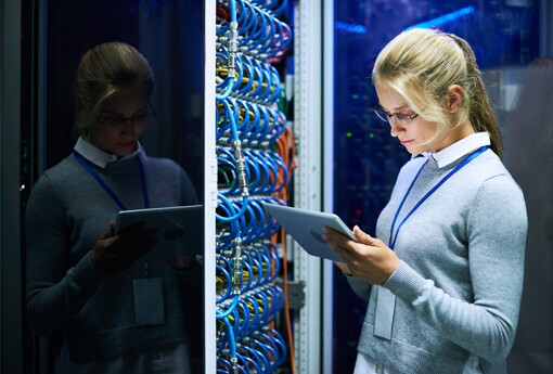 SQ-server-database-administrator.jpg