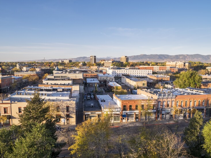 NMN020118-fort-collins.jpg