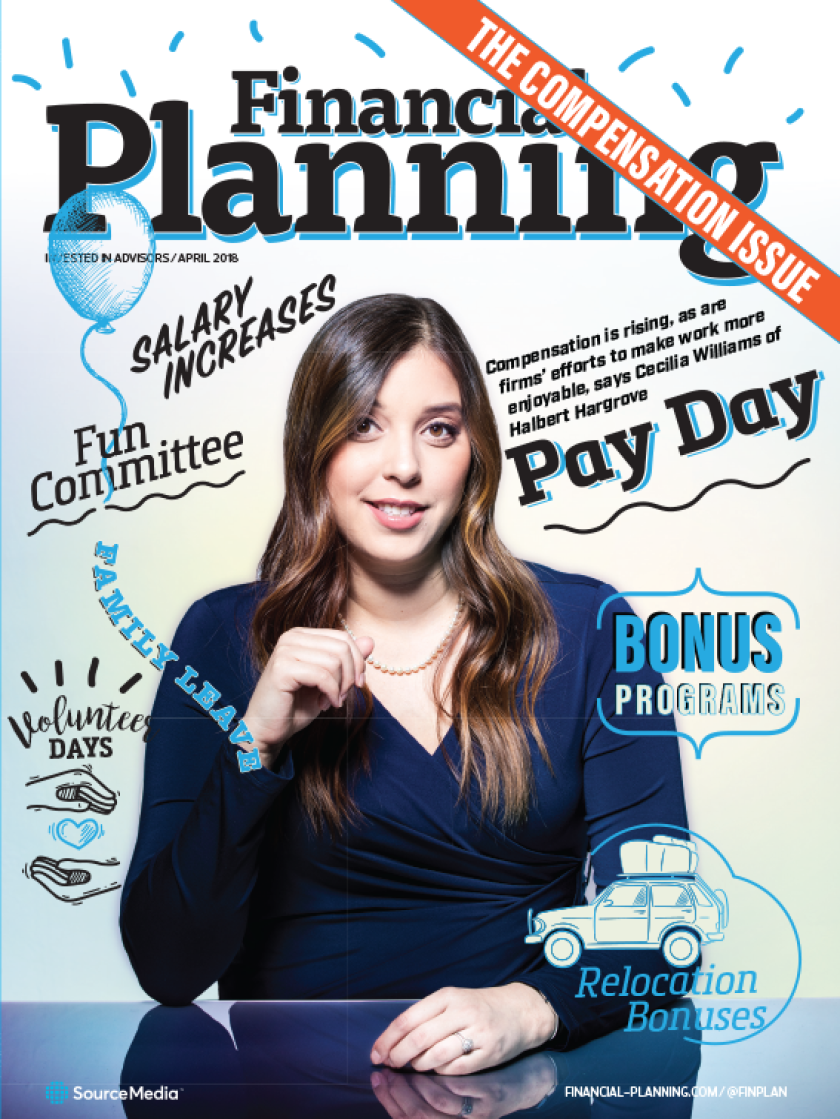 Compensation cover with Williams 0318.png