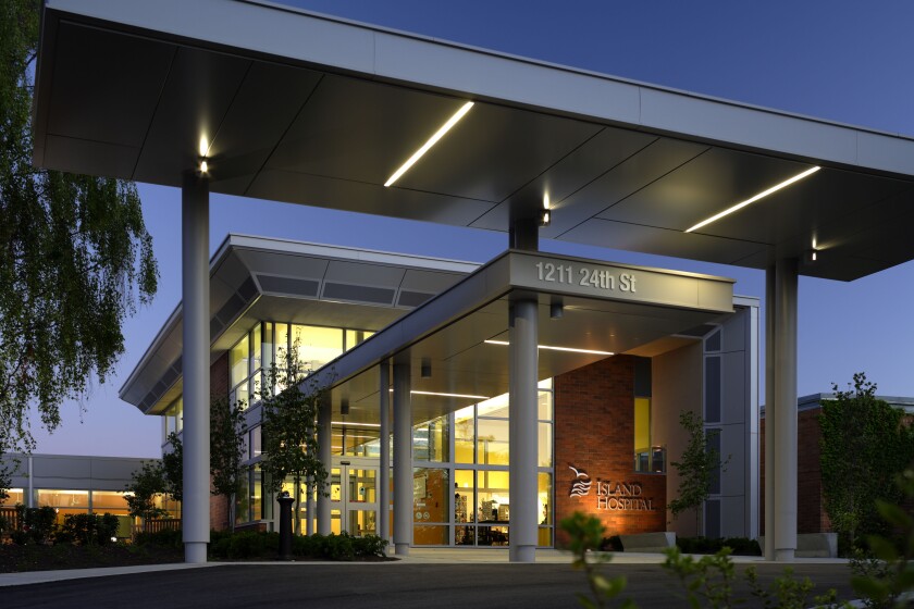 Island Hospital-CROP.jpg