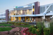 AspirusWausauHospital.jpg