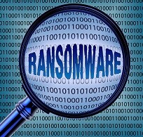 ransomware-eight.jpg
