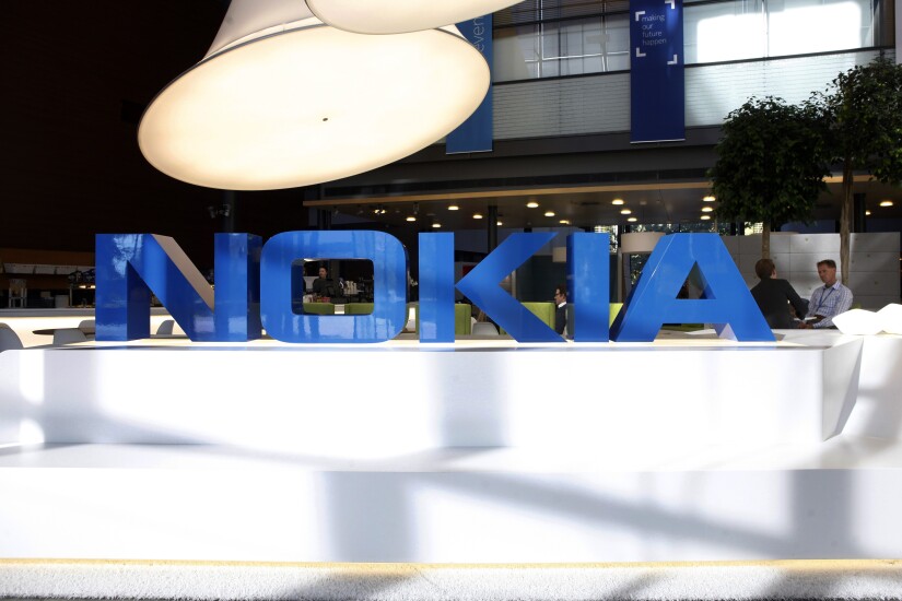 6 nokia M.jpg
