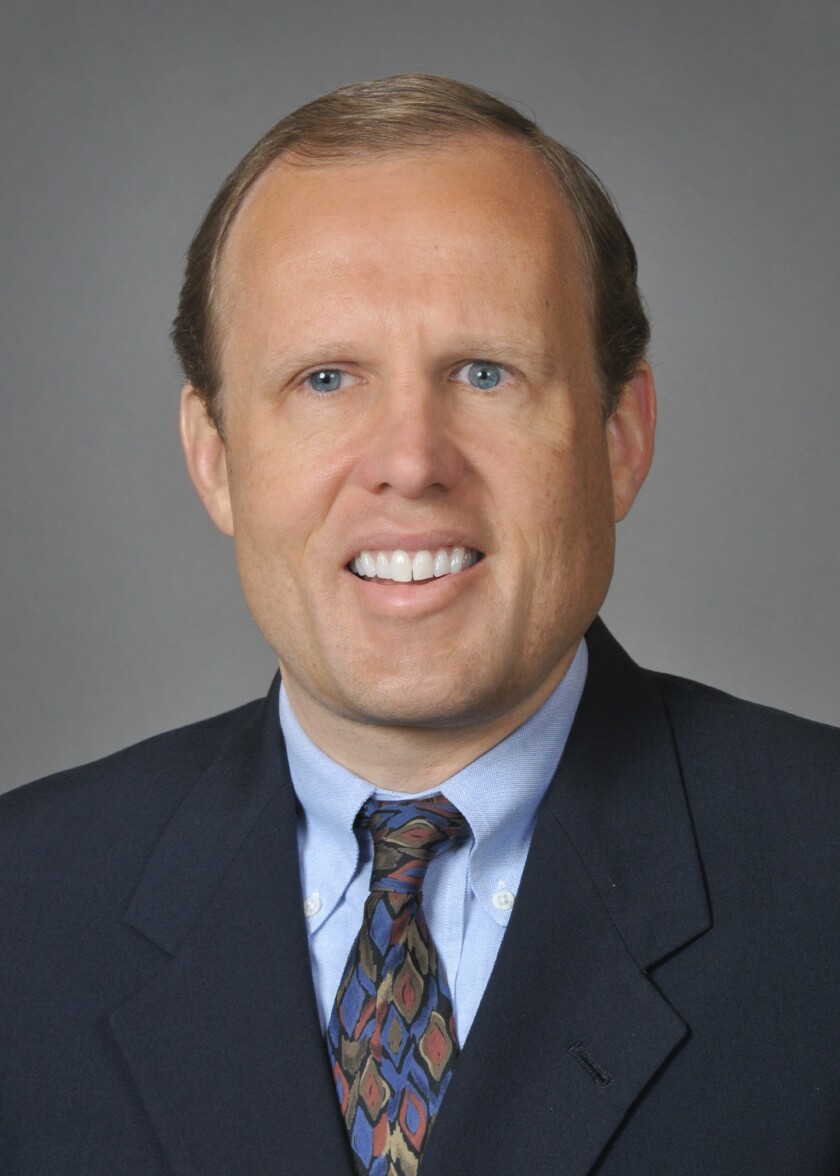 Opioid initiative head shot of Doug Nemecek.jpg